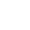 Inventory