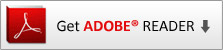 Adobe Reader